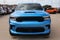 2027 Dodge Durango GT