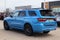 2027 Dodge Durango GT