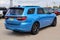 2027 Dodge Durango GT
