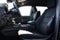 2027 Dodge Durango GT