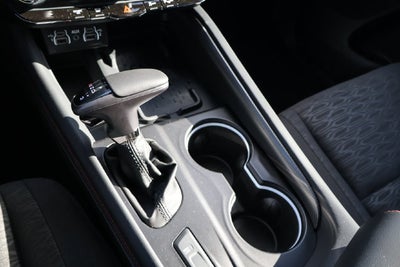 2027 Dodge Durango GT