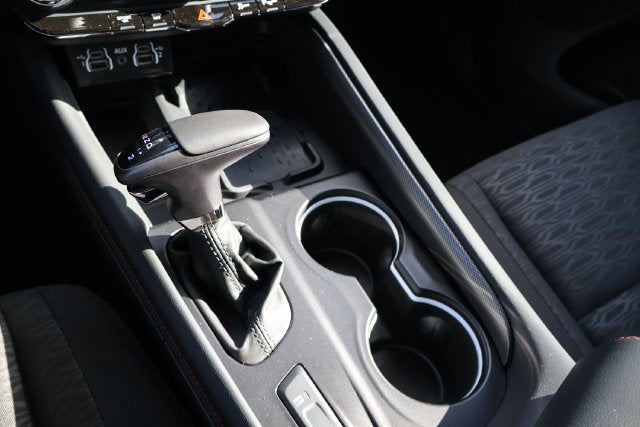2027 Dodge Durango GT
