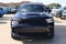 2027 Dodge Durango GT