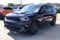 2027 Dodge Durango GT