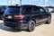 2027 Dodge Durango GT
