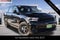 2027 Dodge Durango GT