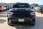2027 Dodge Durango GT