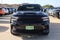 2027 Dodge Durango GT