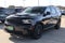 2027 Dodge Durango GT