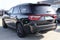 2027 Dodge Durango GT