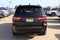 2027 Dodge Durango GT