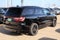 2027 Dodge Durango GT