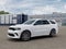 2026 Dodge Durango R/T