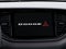 2026 Dodge Durango R/T