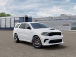 2026 Dodge Durango R/T