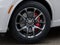 2026 Dodge Durango R/T
