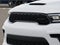 2026 Dodge Durango R/T