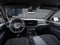 2026 Dodge Durango R/T