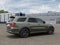 2026 Dodge Durango SRT Hellcat