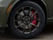 2026 Dodge Durango SRT Hellcat