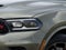 2026 Dodge Durango SRT Hellcat