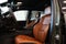 2026 Dodge Durango SRT Hellcat