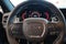2026 Dodge Durango SRT Hellcat