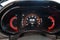 2026 Dodge Durango SRT Hellcat