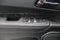 2026 Dodge Durango SRT Hellcat