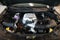 2026 Dodge Durango SRT Hellcat