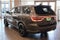 2026 Dodge Durango SRT Hellcat