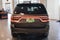2026 Dodge Durango SRT Hellcat