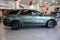 2026 Dodge Durango SRT Hellcat