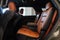2026 Dodge Durango SRT Hellcat