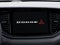 2026 Dodge Durango SRT Hellcat