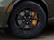 2026 Dodge Durango SRT Hellcat