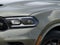 2026 Dodge Durango SRT Hellcat