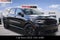 2026 Dodge Durango SRT Hellcat Jailbreak