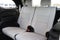 2026 Dodge Durango SRT Hellcat Jailbreak