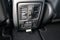 2026 Dodge Durango SRT Hellcat Jailbreak