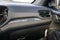 2026 Dodge Durango SRT Hellcat Jailbreak