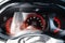 2026 Dodge Durango SRT Hellcat Jailbreak