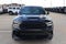 2026 Dodge Durango SRT Hellcat Jailbreak