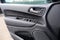2026 Dodge Durango SRT Hellcat Jailbreak