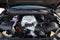 2026 Dodge Durango SRT Hellcat Jailbreak