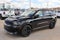 2026 Dodge Durango SRT Hellcat Jailbreak