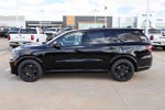 2026 Dodge Durango SRT Hellcat Jailbreak