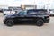 2026 Dodge Durango SRT Hellcat Jailbreak