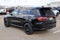 2026 Dodge Durango SRT Hellcat Jailbreak