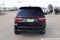 2026 Dodge Durango SRT Hellcat Jailbreak